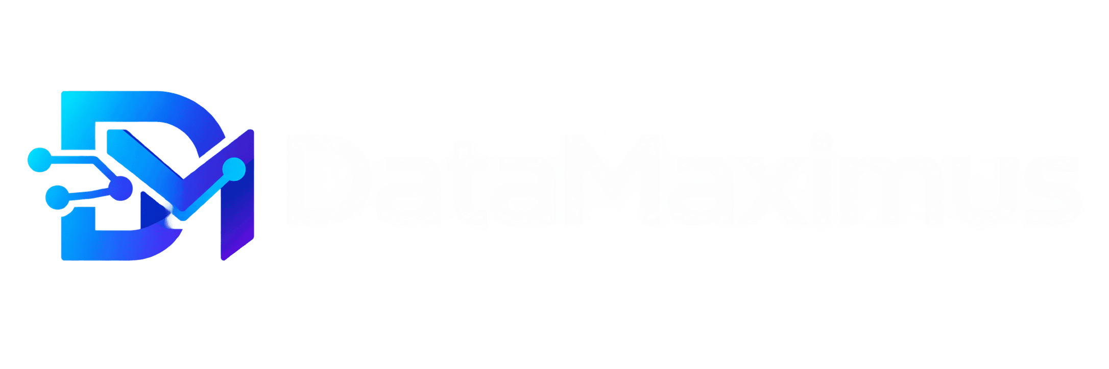 DataMaximus