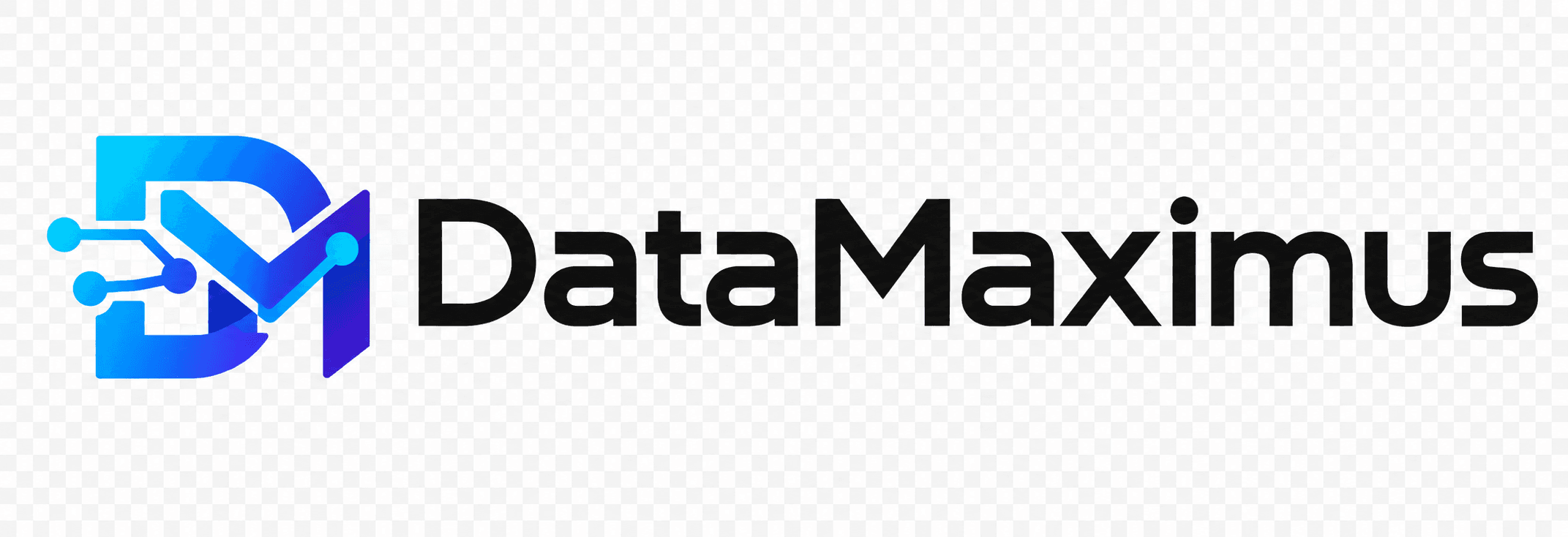DataMaximus